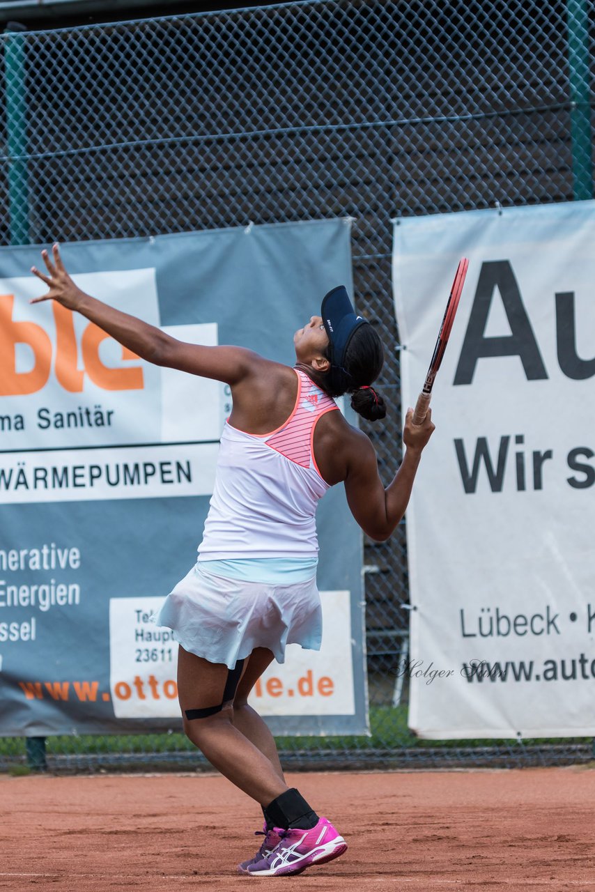 Bild 72 - Schwartau Open Sonntag